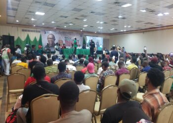 Obi: We’ll Give Loans To Students, End Strikes In Universities