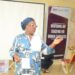 Nigerian women trained by UN Women and Canada on political leadership 