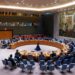 U.N. council demands end to Myanmar violence, by Stanley Ugagbe