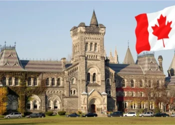 Canada-based student loses admission after Nigerian bank’s failure to process tuition