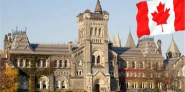 Canada-based student loses admission after Nigerian bank’s failure to process tuition