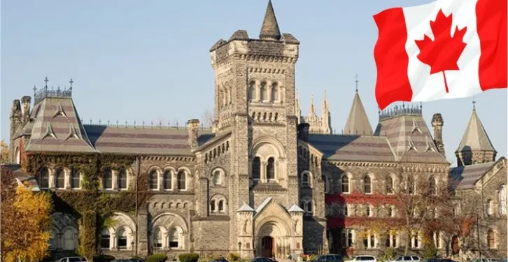 Canada-based student loses admission after Nigerian bank’s failure to process tuition