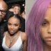 Mayweather’s Daughter Bags Six-year Probation for Stabbing Woman, By Stanley Ugagbe