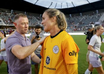 Gross Misconduct: Four American Female Football Coaches Banned For Life, By Stanley Ugagbe