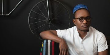 Brymo apologizes for Anti- Igbo presidency tweets