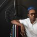 Brymo apologizes for Anti- Igbo presidency tweets