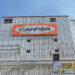 About 300 jobs affected after Canada’s forestry giant Canfor Pulp closes down
