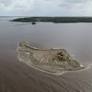 History as Guyana set to unveil first artificial island