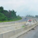 More problem for commuters as Lagos State government plans to divert traffic on Lagos-Ibadan expressway for 10 weeks