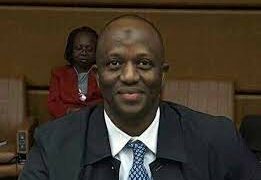 Nigeria To Go Cashless March