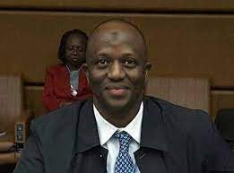 Nigeria To Go Cashless March