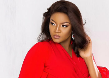 Omotola Jalade: Nigerians are too smart to be suffering