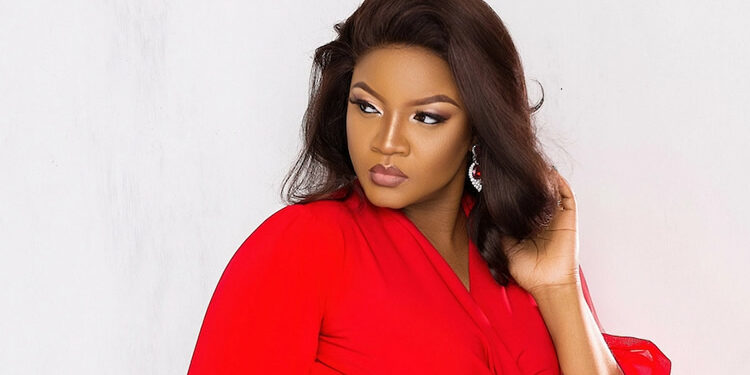 Omotola Jalade: Nigerians are too smart to be suffering