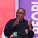 Peter Obi: Nigerian women more productive, less corrupt than men