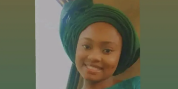 Precious Ademokun laments as George Brown College withholds tuition fee despite visa denial