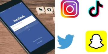 Multiple entities drag social media giants to court over alleged public nuisance, by Stanley Ugagbe