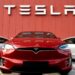 Tesla Slash Vehicle Prices Amidst Falling Demand
