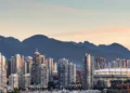 Vancouver is still the most expensive city for renters in Canada