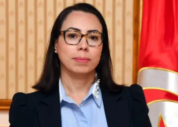 Tunisia’s ex head of presidential cabinet sentenced in absentia, by Stanley Ugagbe