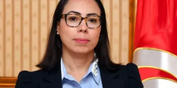 Tunisia’s ex head of presidential cabinet sentenced in absentia, by Stanley Ugagbe