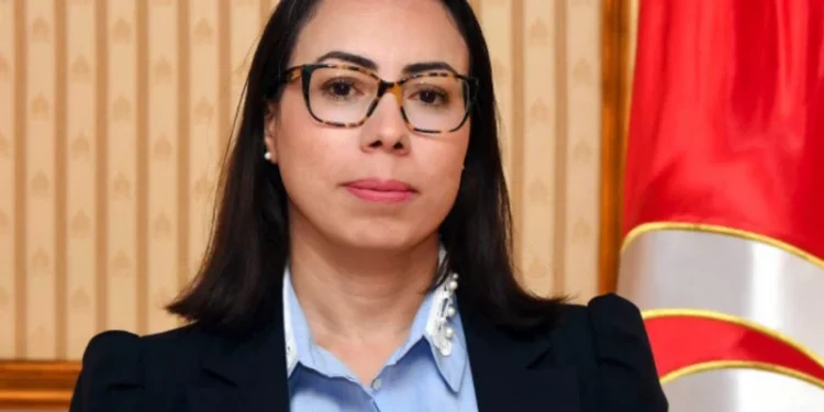 Tunisia’s ex head of presidential cabinet sentenced in absentia, by Stanley Ugagbe