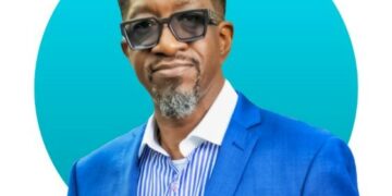 PRESS RELEASE: BLACK ACTORS & FILM GUILD CANADA (BAFGC), TINFF, & IBDFF, MOURNS NIGERIAN-CANADIAN LEGEND & ICON MR. LUKMAN AKANBI