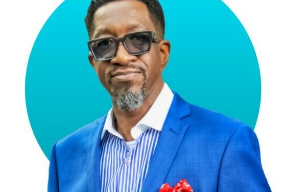 PRESS RELEASE: BLACK ACTORS & FILM GUILD CANADA (BAFGC), TINFF, & IBDFF, MOURNS NIGERIAN-CANADIAN LEGEND & ICON MR. LUKMAN AKANBI