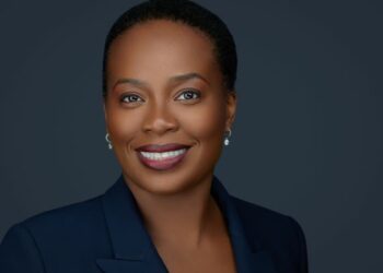 History made as Dora Akunyili’s daughter, Ijeoma, becomes first Black Chief Medical Officer of United States hospital