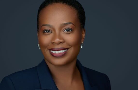 History made as Dora Akunyili’s daughter, Ijeoma, becomes first Black Chief Medical Officer of United States hospital