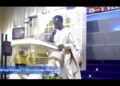 ‘How I wish all Churches and Mosques can preach this sermon and prayer’ – Nigerians react as Bishop prays: May your children have the character of who you vote for