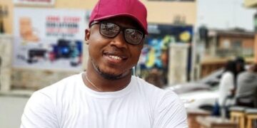 Aproko Doctor: I Battled For My Life After Brain Tumour Diagnosis