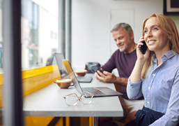 Are you prepared for a cyber attack?