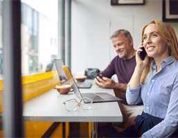 Are you prepared for a cyber attack?