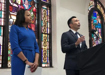 $31m Redlining Settlement With The US Department of Justice