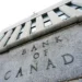 Bank of Canada: Consumer and business confidence low for 2023
