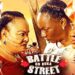 History made as ‘Battle on Buka Street’ grosses over $60,000 in US