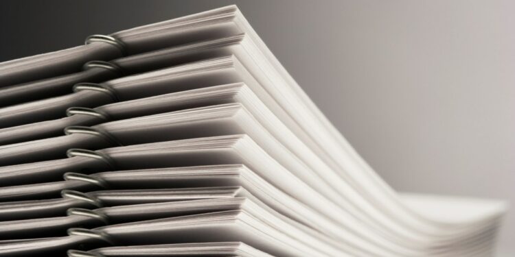 Tribunal Rules In B.C. Strata Dispute That Live-In Companion Is Family