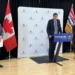 BC announces $90 million fund to create manufacturing jobs in forest industry