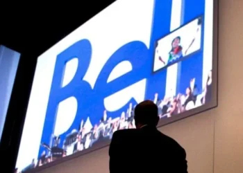Bell To Drop Five-Cent Pledge