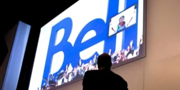Bell To Drop Five-Cent Pledge