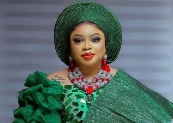 Bobrisky set for bigger bum and silicon breast surgery