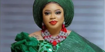 Bobrisky set for bigger bum and silicon breast surgery