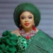 Bobrisky set for bigger bum and silicon breast surgery