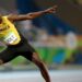 Usain Bolt Loses Life Savings, By Stanley Ugagbe