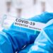 How important is a COVID-19 booster?