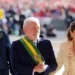 Brazil’s New President Promises To Pull the Country out Of Bolsonaro’s Era Of ‘Devastation’