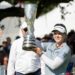 Canada’s Brooke Henderson wins 13th LPGA title, by Stanley Ugagbe