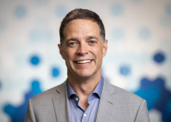 Ontario hospitals need help to tackle a backlog of 12,000 surgeries