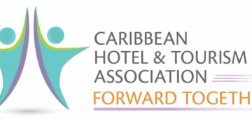 Barbados to host 41st edition of Caribbean Travel Marketplace in May