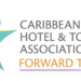 Barbados to host 41st edition of Caribbean Travel Marketplace in May
